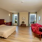 Hotel Europalace