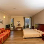 Hotel Europalace