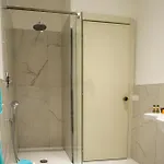Europalace Hotel Verbania