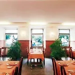 Hotel Europalace Verbania