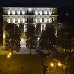Hotel Europalace Verbania