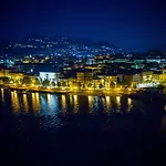 Europalace Hotel 3*