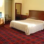 Europalace 3* Verbania