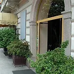 Europalace Verbania