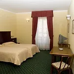 Hotel Europalace Verbania