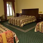 Europalace Hotel