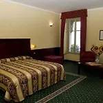 Europalace 3*