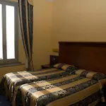 Europalace Verbania