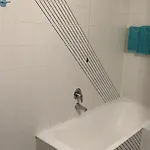 Europalace Verbania