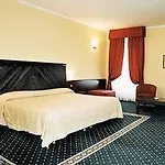 Europalace Hotel 3*