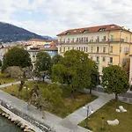 Europalace Hotel 3*