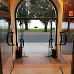 Europalace Hotel Verbania