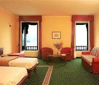 Europalace Verbania