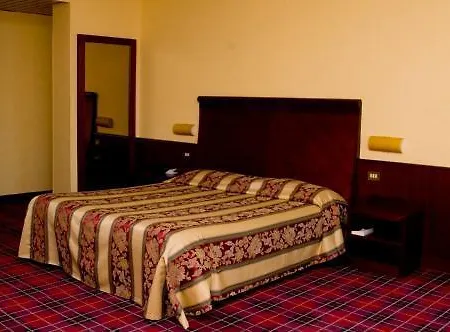 Europalace 3*