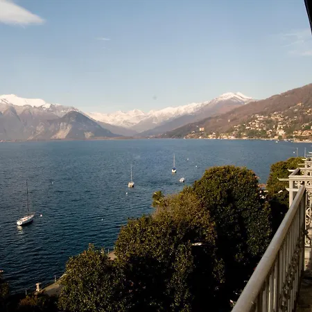 Hotel Europalace 3*