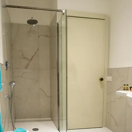 Europalace Hotel Verbania