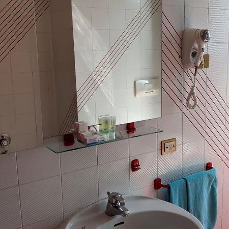 Hotel Europalace Verbania