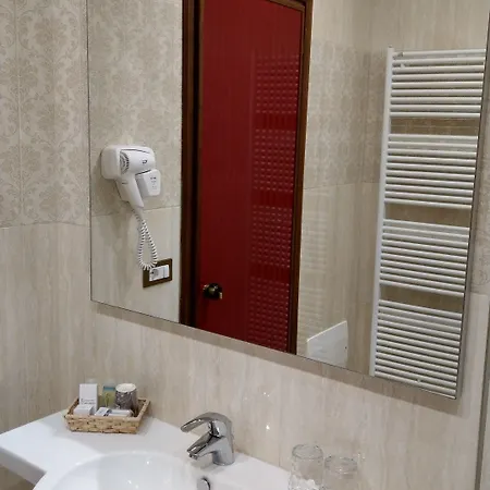Europalace 3*