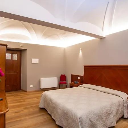 Europalace Verbania