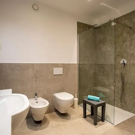 Hotel Europalace 3*