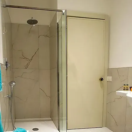Hotel Europalace Verbania