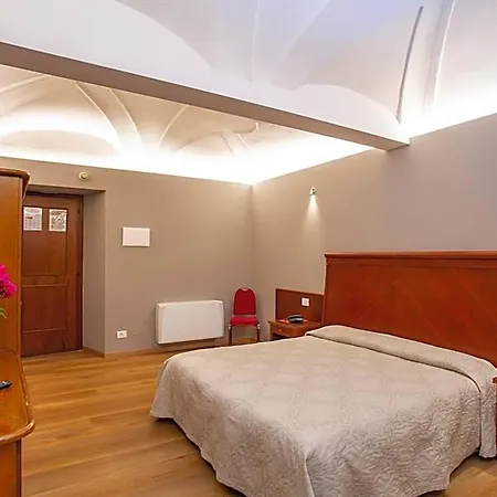 Europalace 3* Verbania