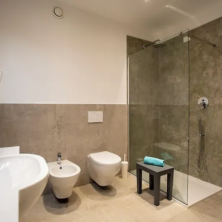 Europalace 3* Verbania