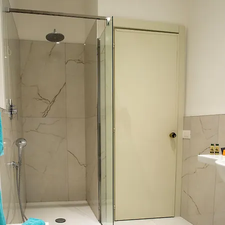 Hotel Europalace Verbania