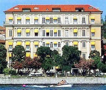 Europalace