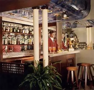 Europalace 3*