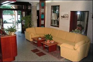Europalace Verbania