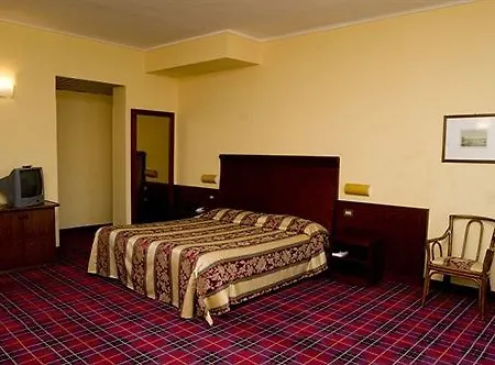 Europalace 3*
