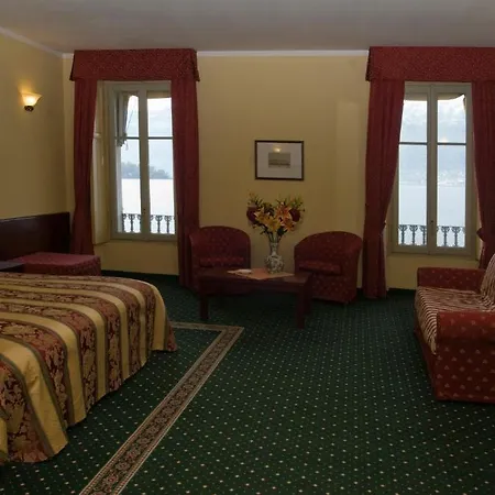 Europalace 3*