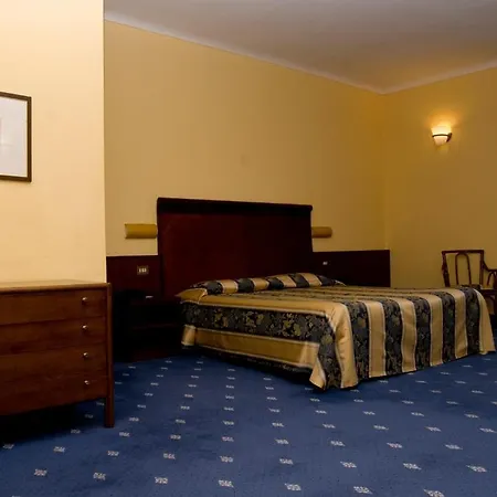 Europalace Verbania