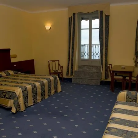 Europalace