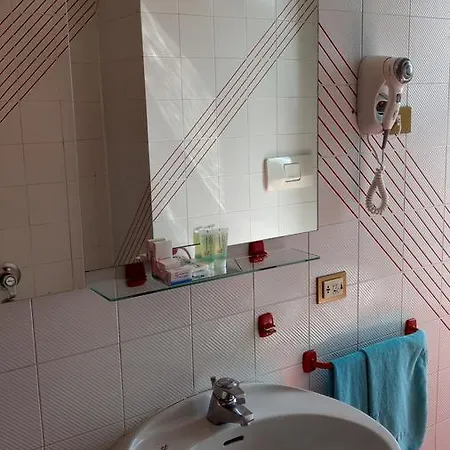 Hotel Europalace Verbania