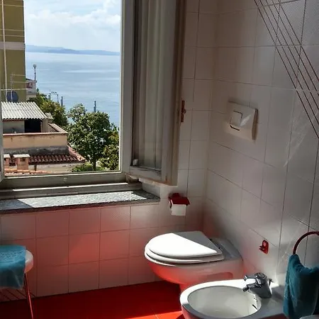 Hotel Europalace 3*