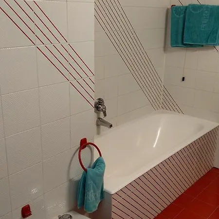 Europalace 3* Verbania