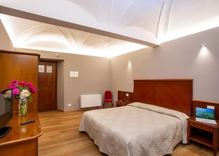 Hotel Europalace Verbania