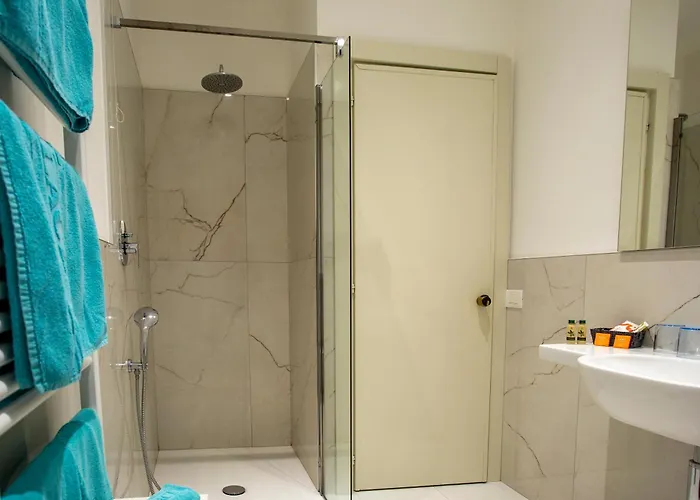 Europalace Hotel Verbania