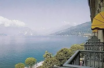 Europalace 3* Verbania