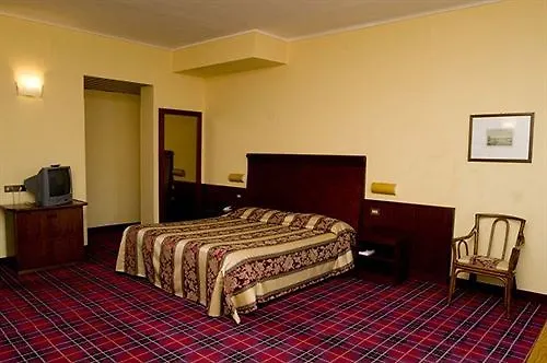 Europalace 3*