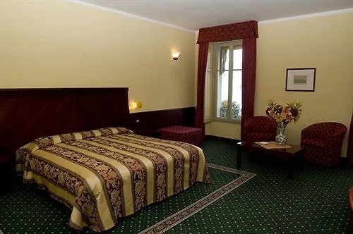 Europalace 3*
